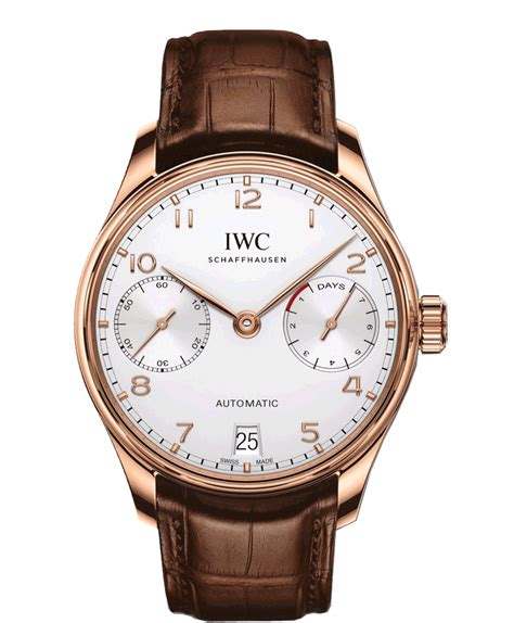 iwc cheapest watch|iwc watches price range.